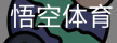 悟空体育
